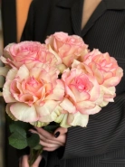 Букет &laquo;Мини&raquo; 1