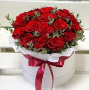 Композиция &laquo;Ева&raquo; 0