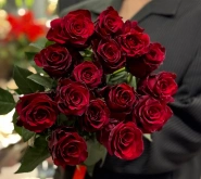 Букет &laquo; Джулия&raquo; 2