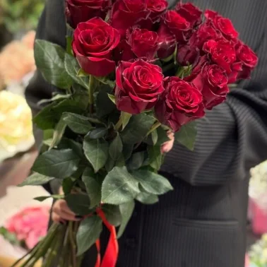 Букет «Джулия»