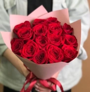 Букет &laquo;Рада&raquo; 1