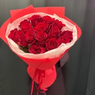 Букет &laquo;Рада&raquo; 1