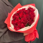 Букет &laquo;Рада&raquo; 2