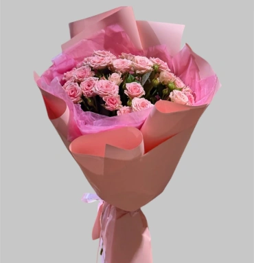 Букет «Элла»