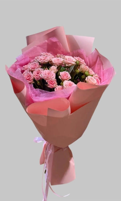 Букет «Элла»