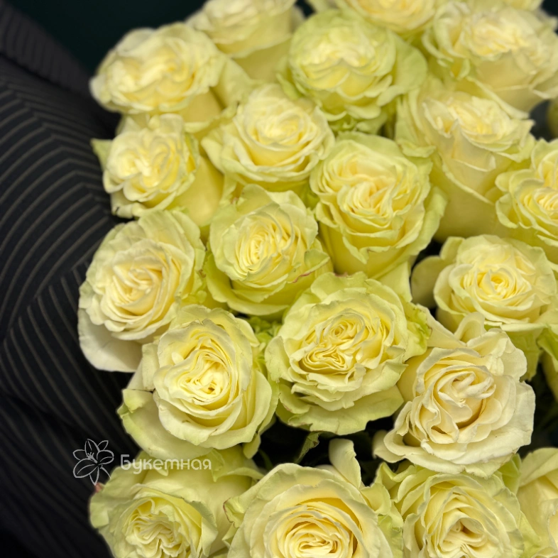 Букет &laquo;Анна&raquo;