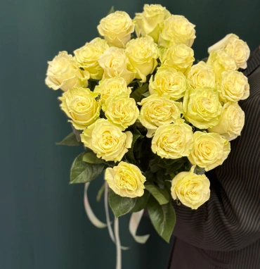 Букет «Анна»