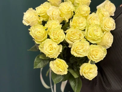 Букет «Анна»