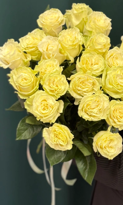 Букет «Анна»