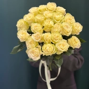 Букет &laquo;Анна&raquo; 1