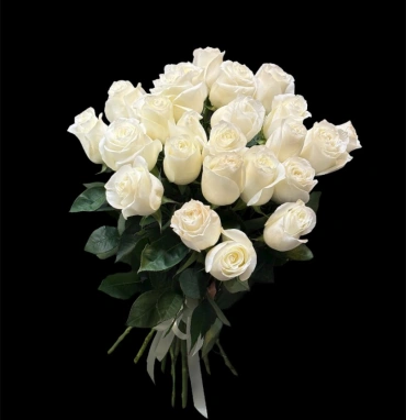 Букет «Анна»