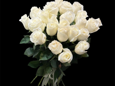 Букет «Анна»