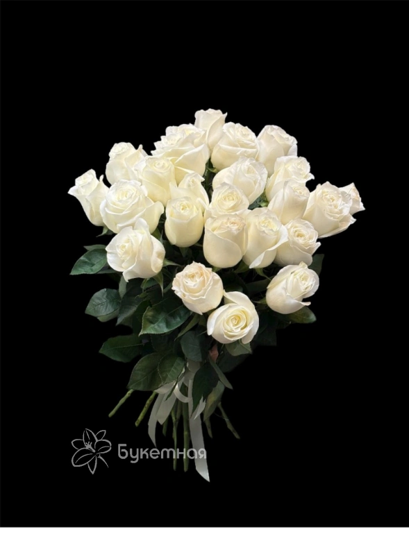 Букет &laquo;Анна&raquo;