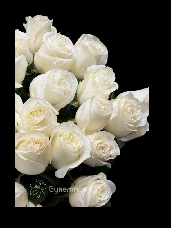 Букет &laquo;Анна&raquo;