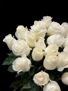 Букет &laquo;Анна&raquo; 1