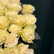 Букет &laquo;Анна&raquo; 4