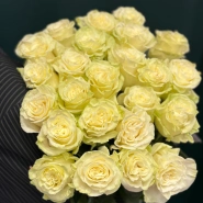 Букет &laquo;Анна&raquo; 2