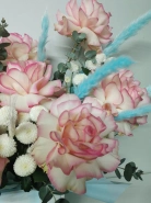 Композиция "Каприз" 1