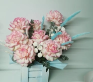 Композиция "Каприз" 0