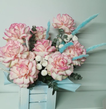 Композиция 