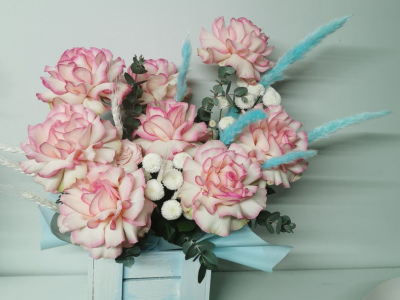 Композиция 