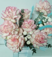 Композиция "Каприз" 2