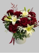 Композиция "Герда" 0