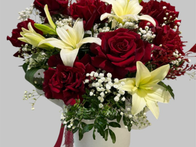 Композиция 