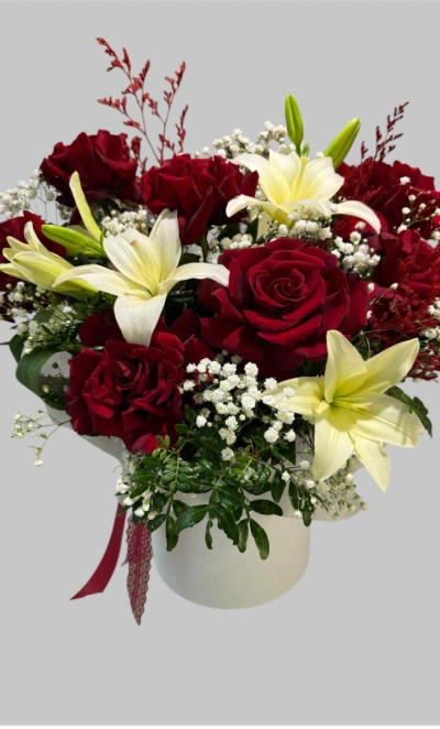 Композиция 