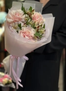 Букет &laquo;Мирель&raquo; 1