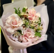 Букет &laquo;Мирель&raquo; 2