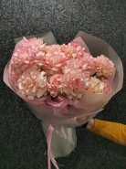 Букет &laquo;Эсперансе 15 роз&raquo; 0