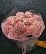 Букет &laquo;Эсперанс 25 роз&raquo; 0