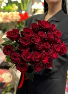 Букет &laquo;Эксплорер 25 шт&raquo; 2