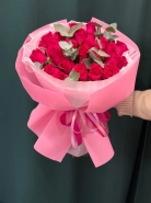 Букет &laquo;Готча 25&raquo; 2