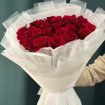 Букет  «Любовь»