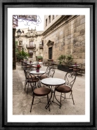 Картина &laquo;PGL - 128&raquo; 0