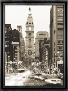 Картина  &laquo;PGL - 136&raquo; 0