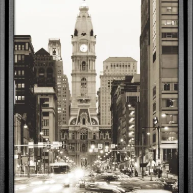 Картина  «PGL - 136»