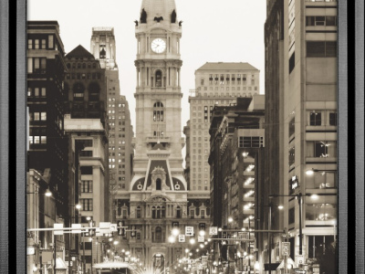 Картина  «PGL - 136»