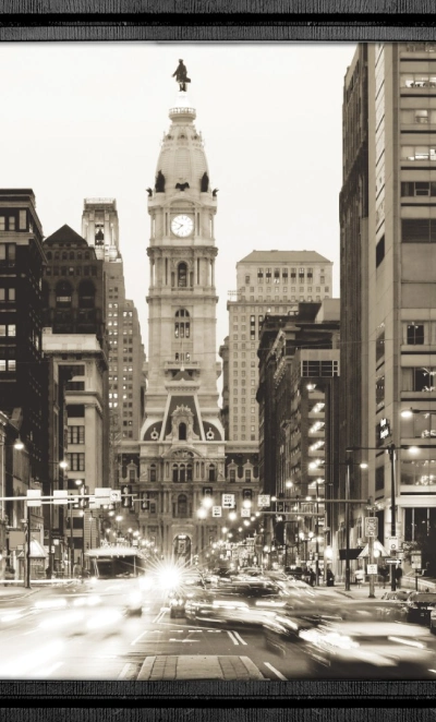 Картина  «PGL - 136»