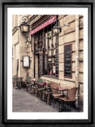 Картина &laquo;PGL - 127&raquo; 0