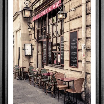 Картина «PGL - 127»