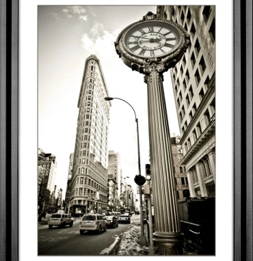 Картина «PGL -125»