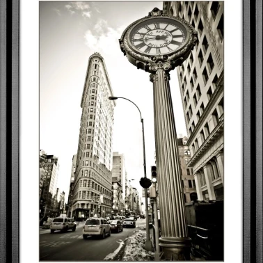 Картина «PGL -125»