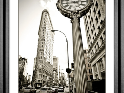 Картина «PGL -125»