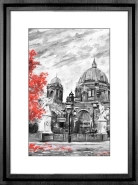 Картина &laquo;PGL -74&raquo; 0