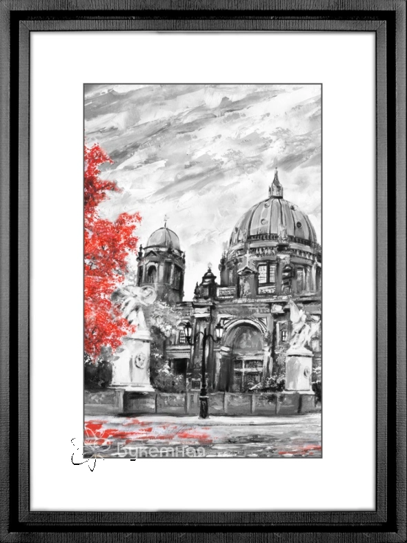 Картина &laquo;PGL -74&raquo;