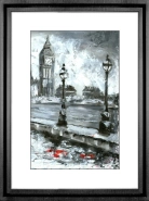 Картина &laquo;PGL - 75&raquo; 0