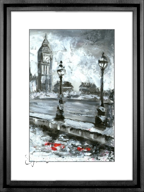 Картина &laquo;PGL - 75&raquo;